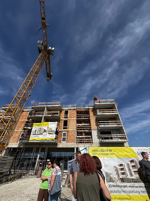 Foto: Dietl-Schuller