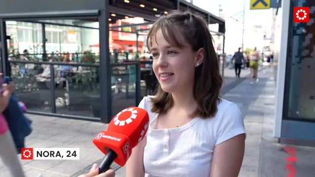 Foto: Valentina Marinelić/MeinBezirk
