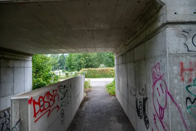 Foto: Team fotokerschi.at