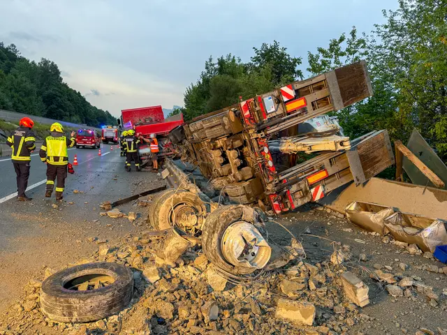 Foto: Christian Stoxreiter