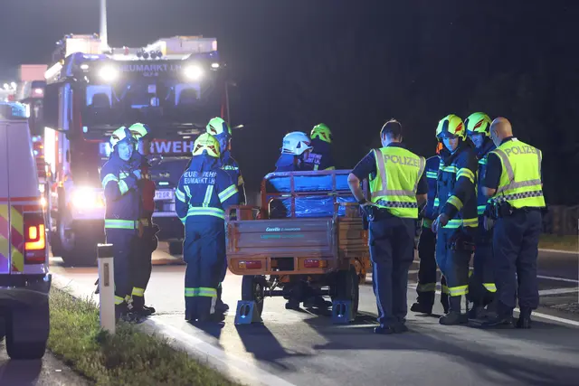 Foto: laumat/Matthias Lauber