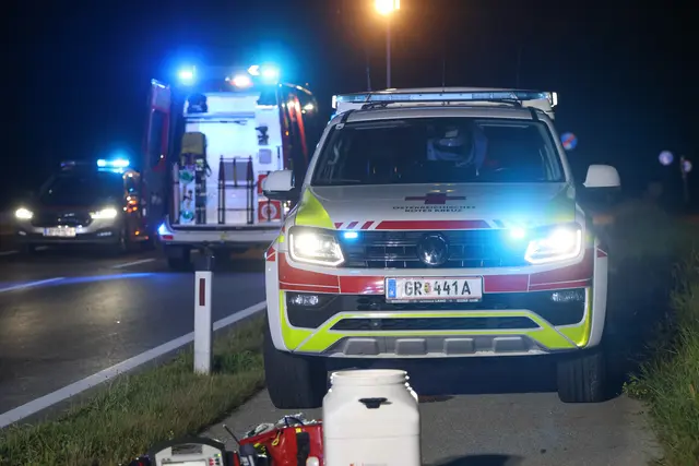 Foto: laumat/Matthias Lauber