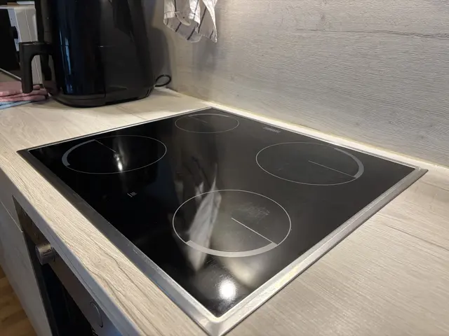 Foto: MeinBezirk