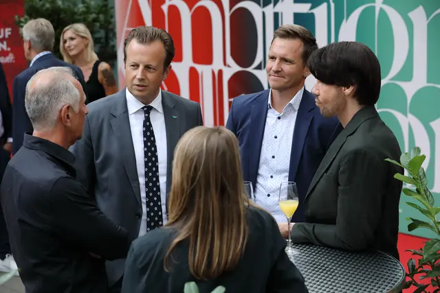 Foto: Universalmuseum Joanneum/J.J.Kucek