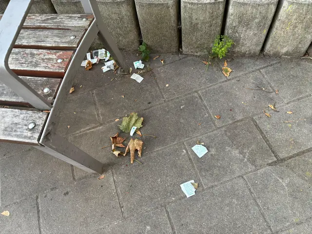 Foto: Pia Rotter/MeinBezirk