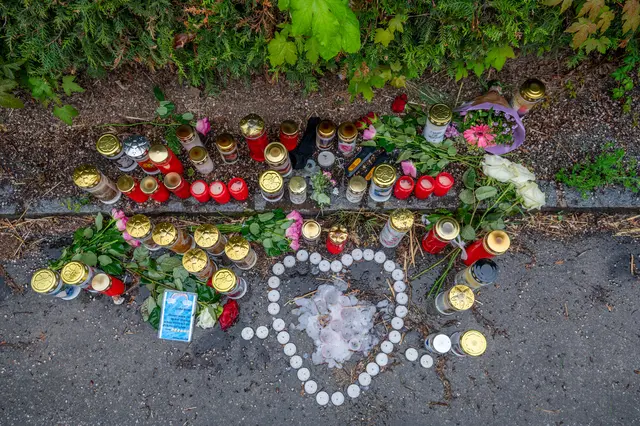 Foto: Team fotokerschi.at