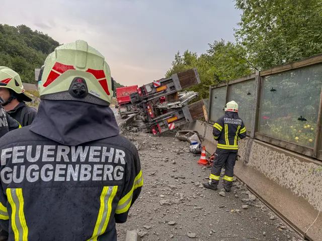 Foto: Christian Stoxreiter