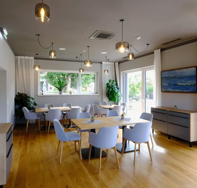 Foto: Zengerer Planungs GmbH