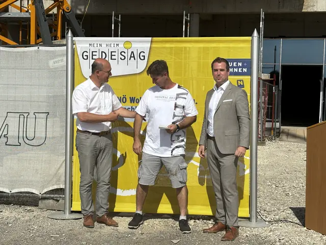 Foto: Dietl-Schuller