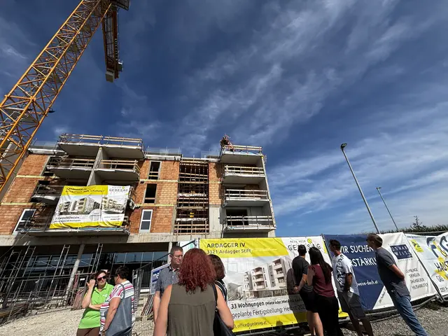 Foto: Dietl-Schuller