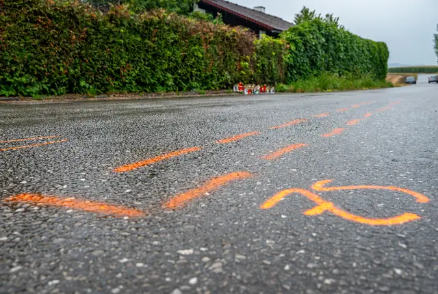 Foto: Team fotokerschi.at