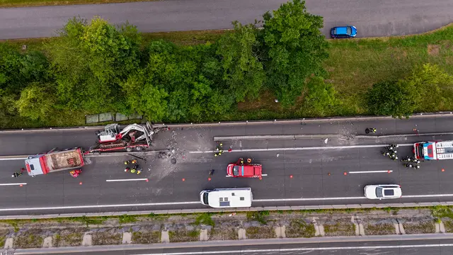 Foto: Christian Stoxreiter