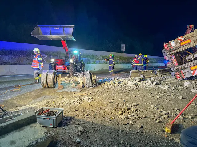 Foto: Christian Stoxreiter