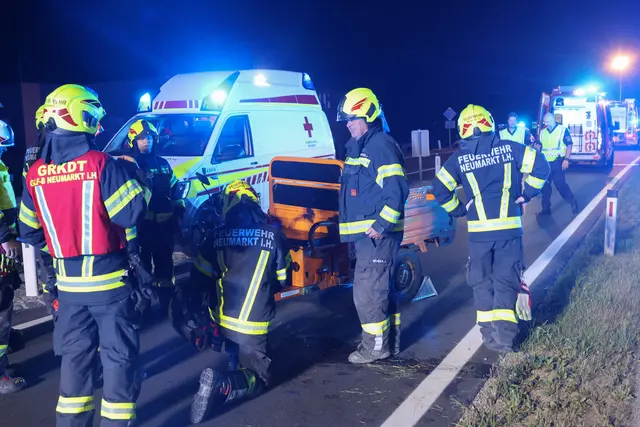 Foto: laumat/Matthias Lauber