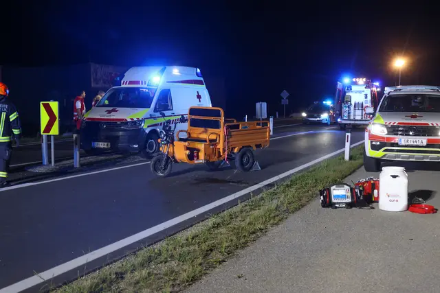 Foto: laumat/Matthias Lauber