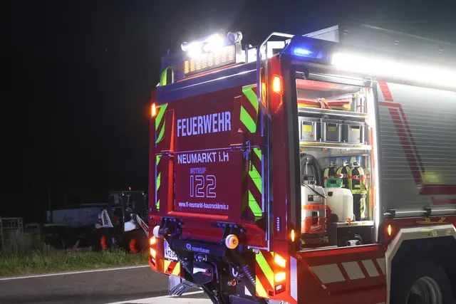 Foto: laumat/Matthias Lauber