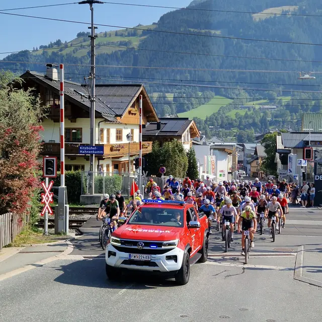 Foto: SV Kitzsport/Simone Ehrensperger