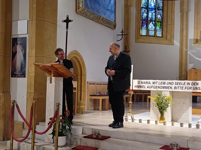 Foto: Monika Hammerl