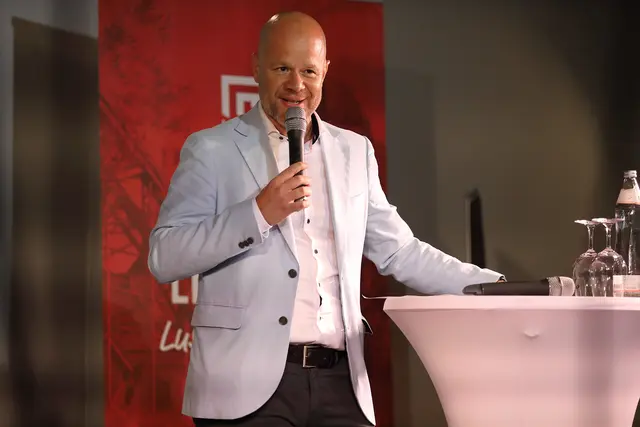 Foto: Universalmuseum Joanneum/J.J.Kucek