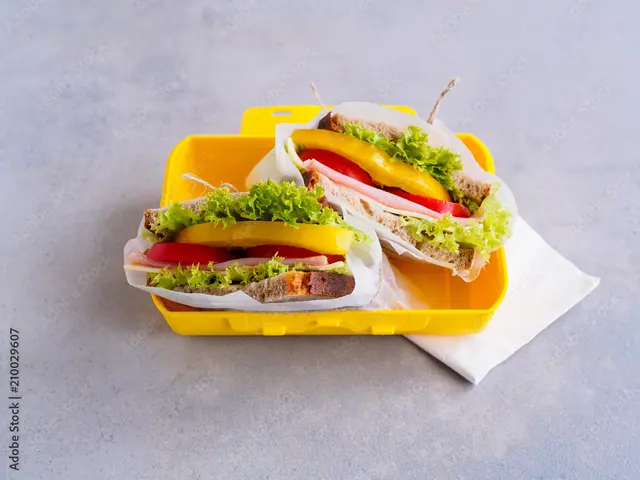 Foto: stockadobe/Sonja Rachbauer 