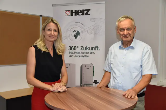 Foto: Michael Strini