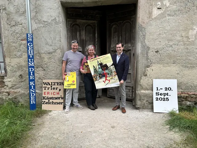Foto: Angelika Kern