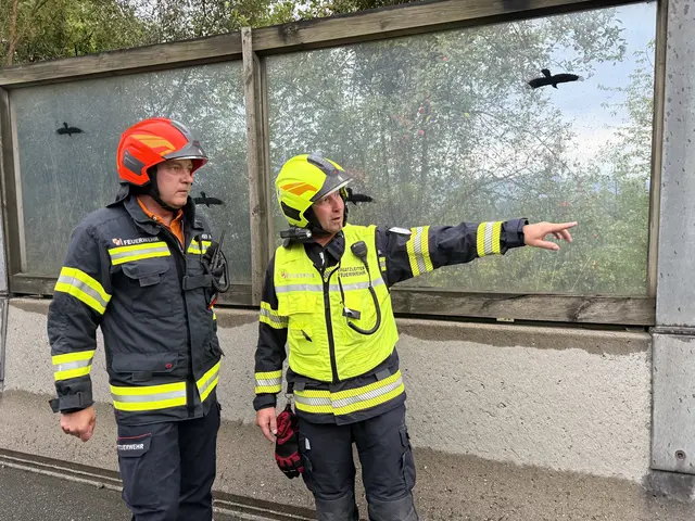 Foto: Christian Stoxreiter