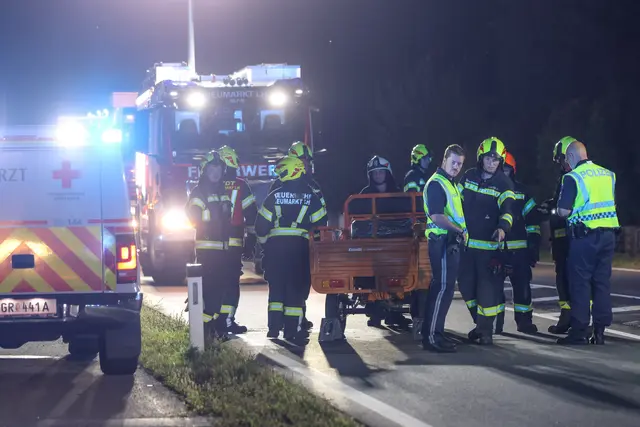 Foto: laumat/Matthias Lauber