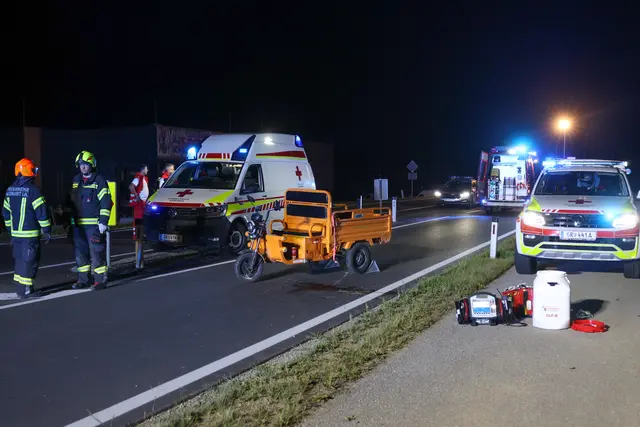 Foto: laumat/Matthias Lauber