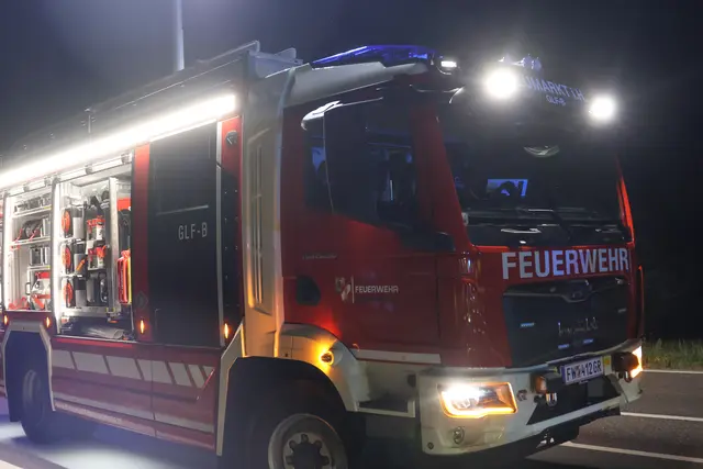 Foto: laumat/Matthias Lauber