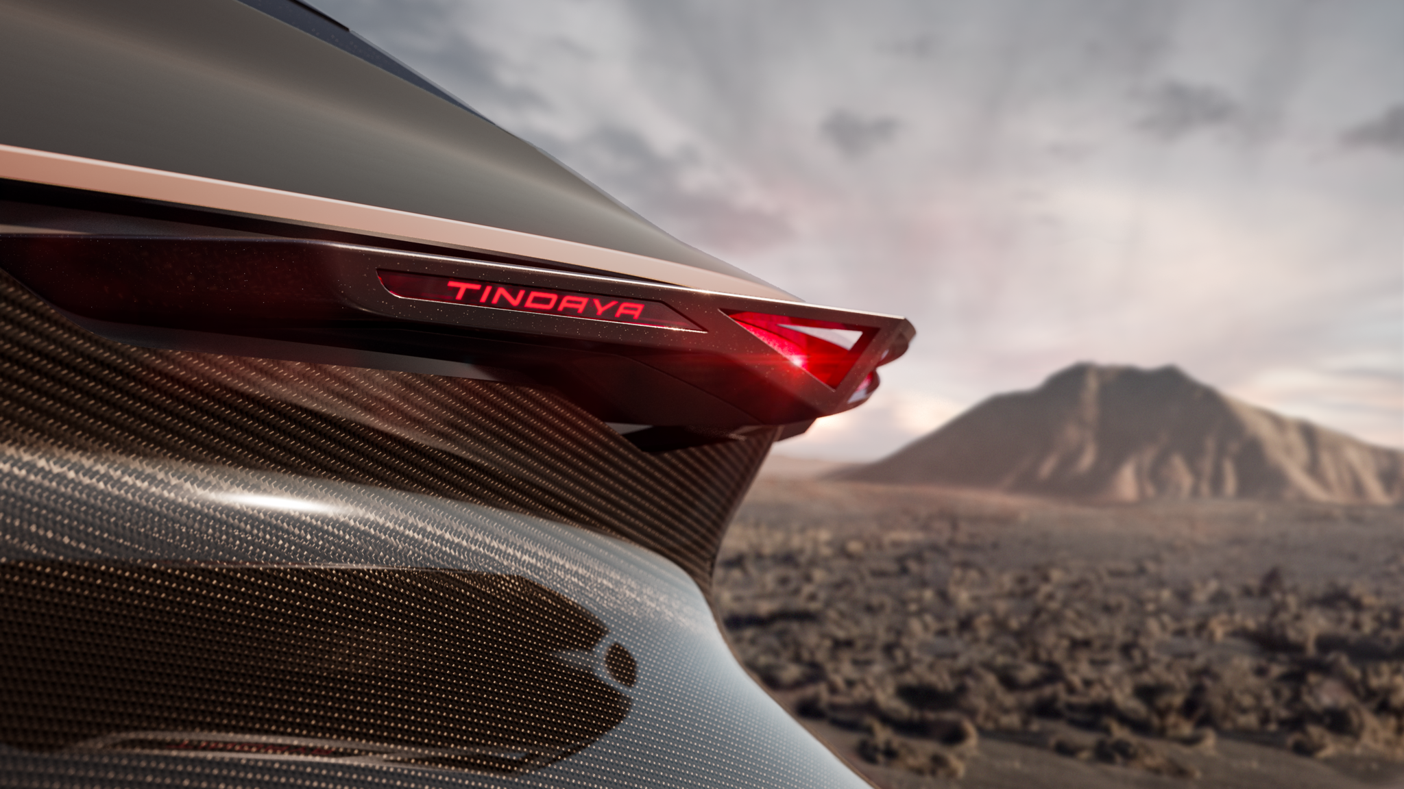 Showcar-Tindaya-bei-der-IAA-Mobility-deb-tieren