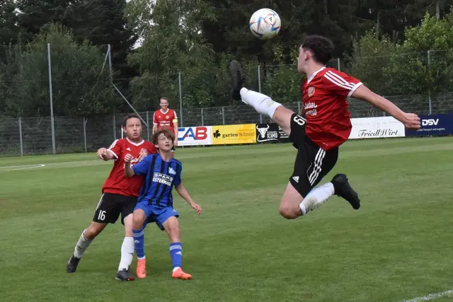 Foto: Alois Braid