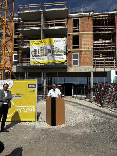 Foto: Dietl-Schuller