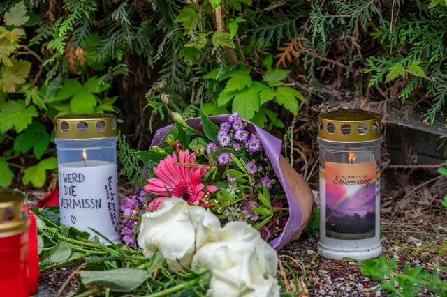 Foto: Team fotokerschi.at