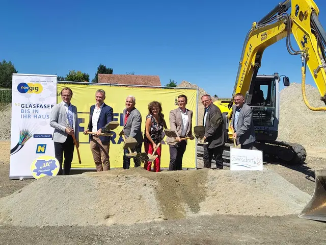 Foto: Rebekka Sadiki-Peckary