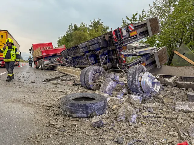 Foto: Christian Stoxreiter