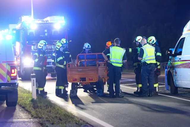 Foto: laumat/Matthias Lauber