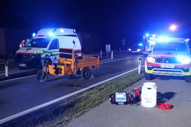 Foto: laumat/Matthias Lauber