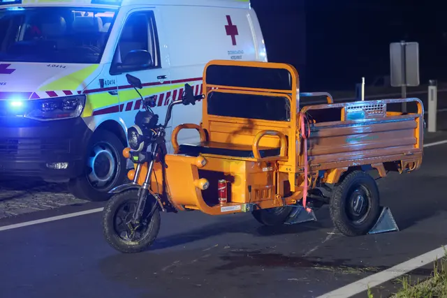 Foto: laumat/Matthias Lauber