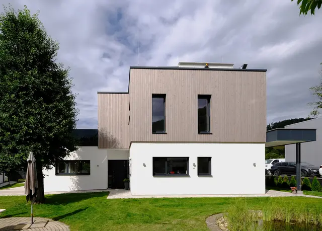 Foto: Zengerer Planungs GmbH