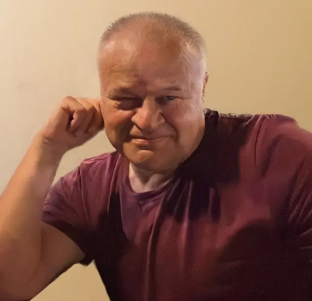 Todesfall: BRUNNENTHAL: Johannes Gschaider im 60. Lebensjahr | Foto: Gschaider