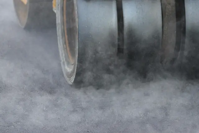 Foto: Pixabay Kurt Bouda