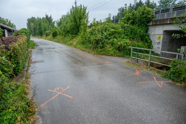 Foto: Team fotokerschi.at