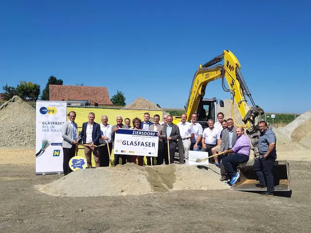 Foto: Rebekka Sadiki-Peckary