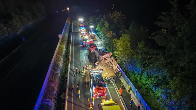 Foto: Christian Stoxreiter