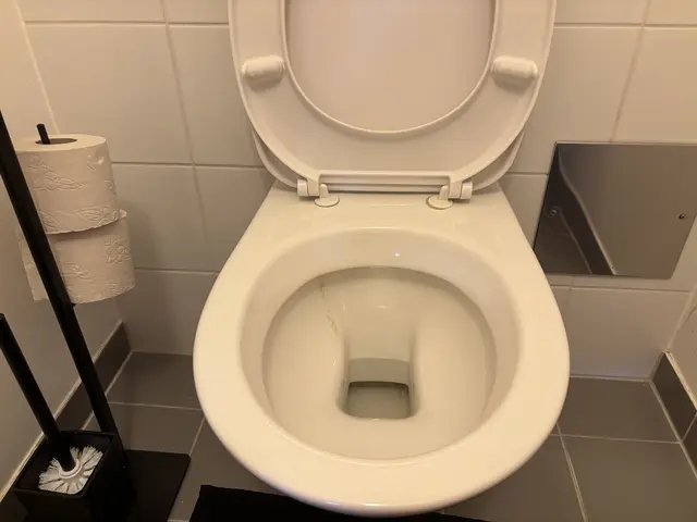 Foto: MeinBezirk