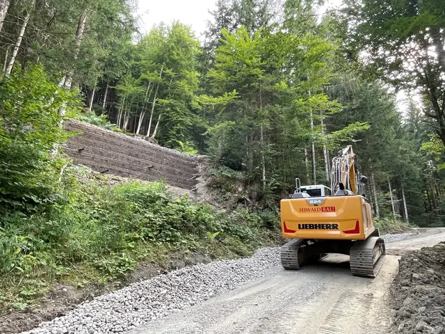 Foto: Marktgemeinde Kirchbach