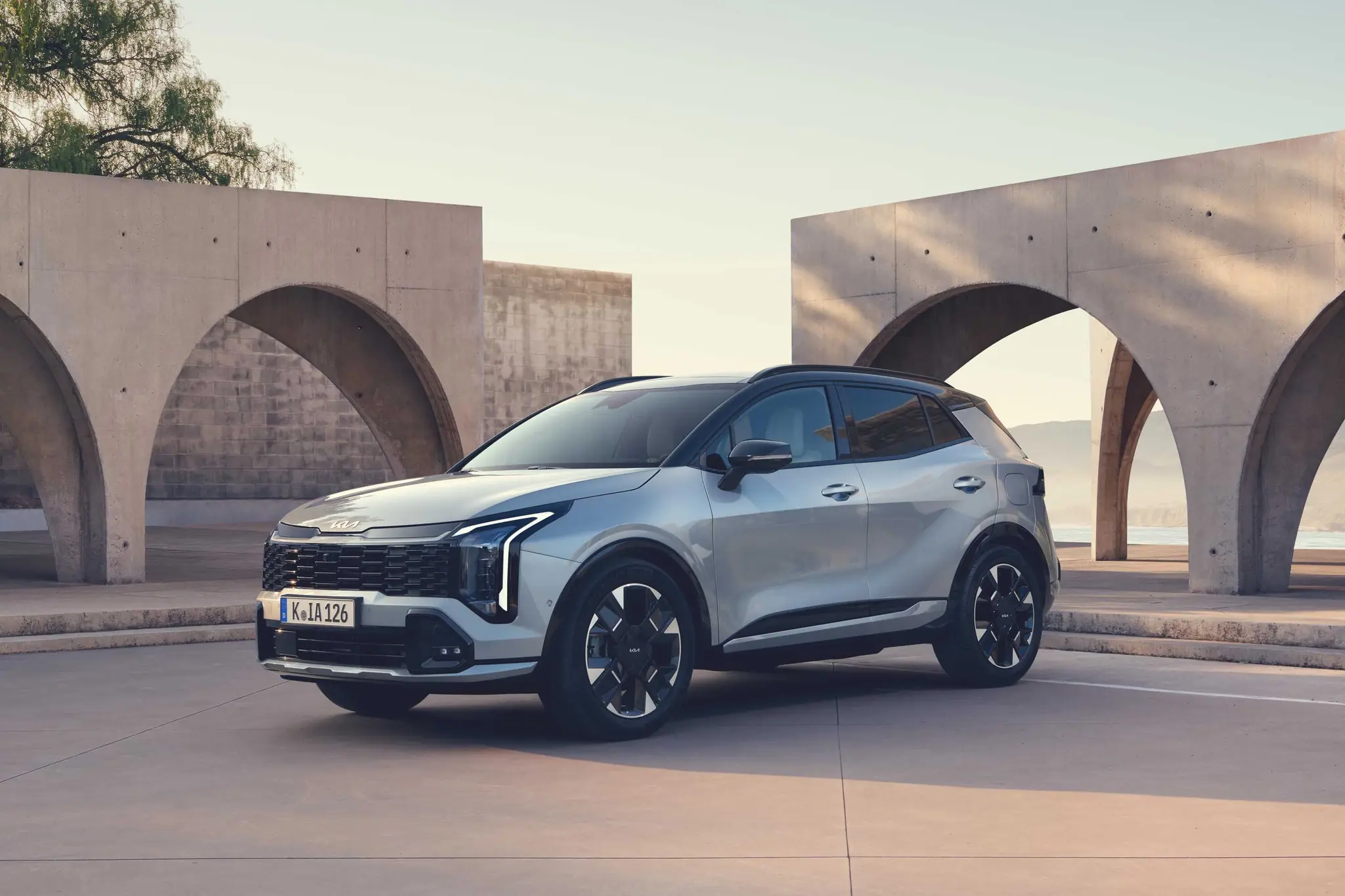 Update-f-r-den-Kias-Bestseller-Sportage