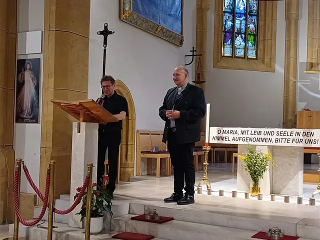 Foto: Monika Hammerl