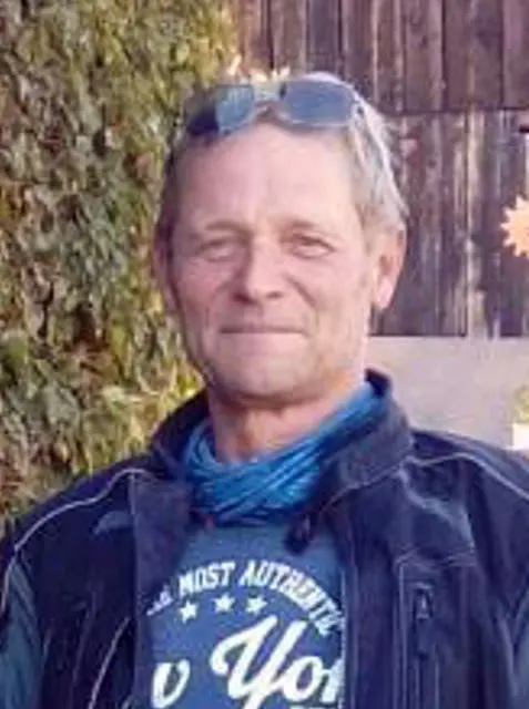 Todesfall: ESTERNBERG: Peter Jungreithmayr im 63. Lebensjahr | Foto: Jungreithmayr